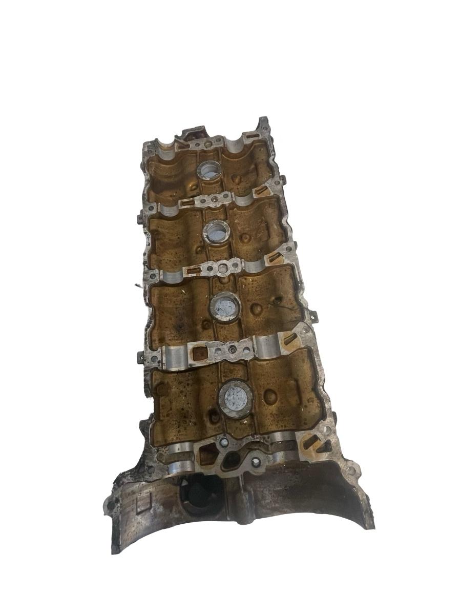Capac chiulasa dreapta MERCEDES-BENZ S-CLASS II W221, C215 2005 - 2013 A2730160105 – foto 2