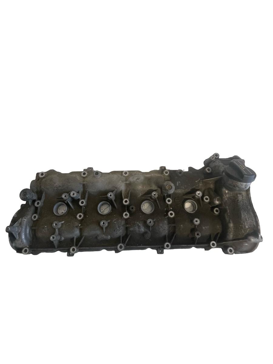 Capac chiulasa dreapta MERCEDES-BENZ S-CLASS II W221, C215 2005 - 2013 A2730160105