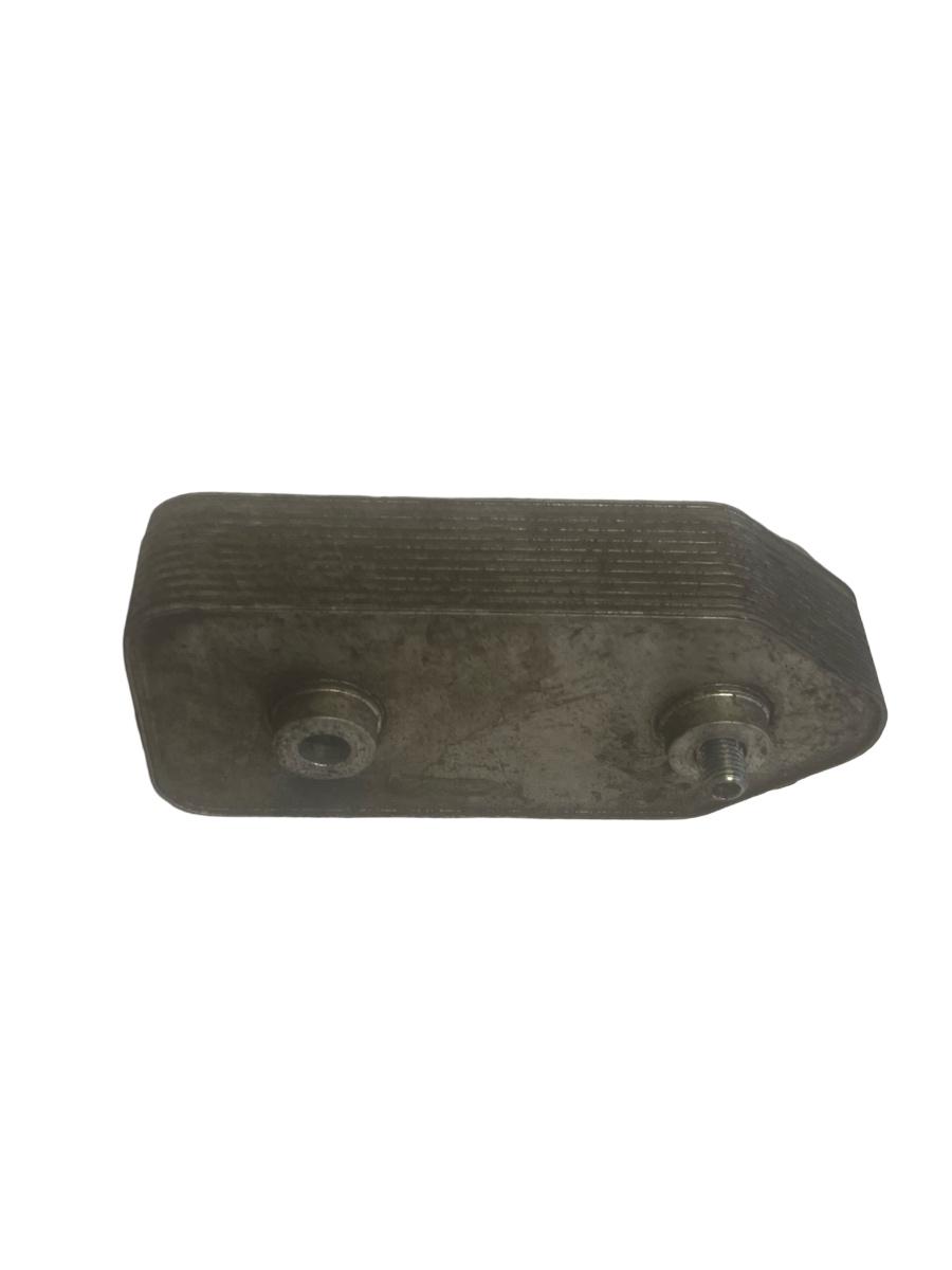 Racitor ulei / Termoflot VOLKSWAGEN GOLF IV 1J1 1997 - 2007 1.9 TDI AGR, ALH 096409061G