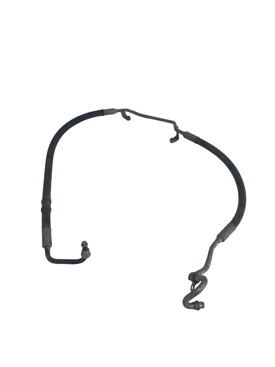 Conducta servodirectie MERCEDES-BENZ S-CLASS II W221, C215 2005 - 2013 A2214602724