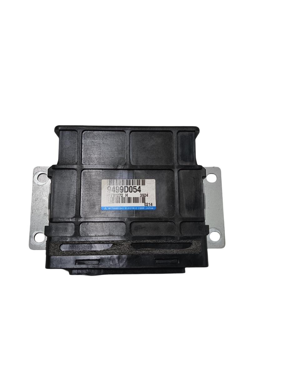Modul baterie MITSUBISHI OUTLANDER III GG_W, GF_W, ZJ 2012 - > Hybrid 4WD 4B11, S61, Y61 9499d054