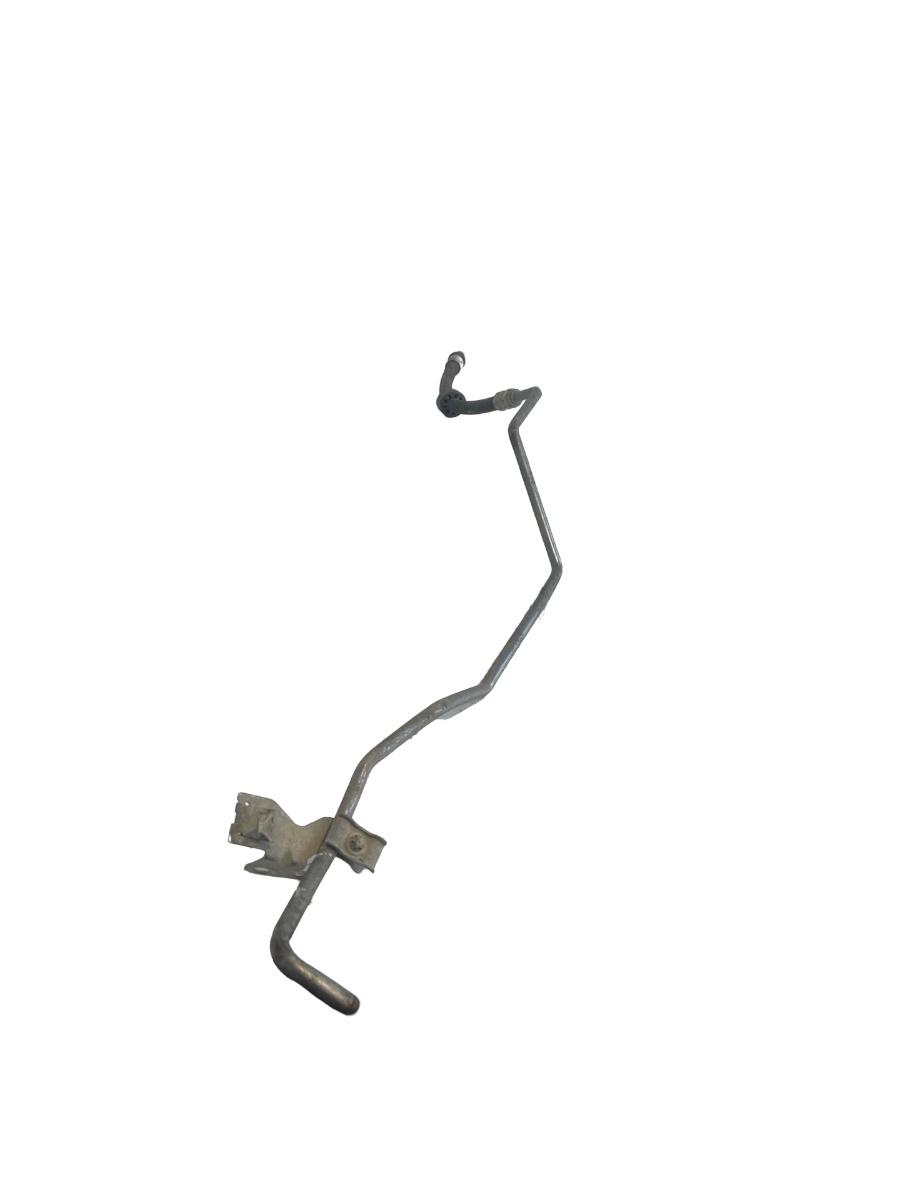 Conducta/furtun racitor ulei cutie de viteze MERCEDES-BENZ S-CLASS II W221, C215 2005 - 2013 2212700396 A2212700396