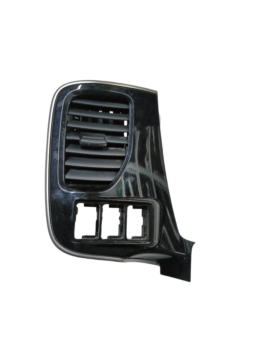 Grila ventilatie MITSUBISHI OUTLANDER III GG_W, GF_W, ZJ 2012 - > Hybrid 4WD 4B11, S61, Y61