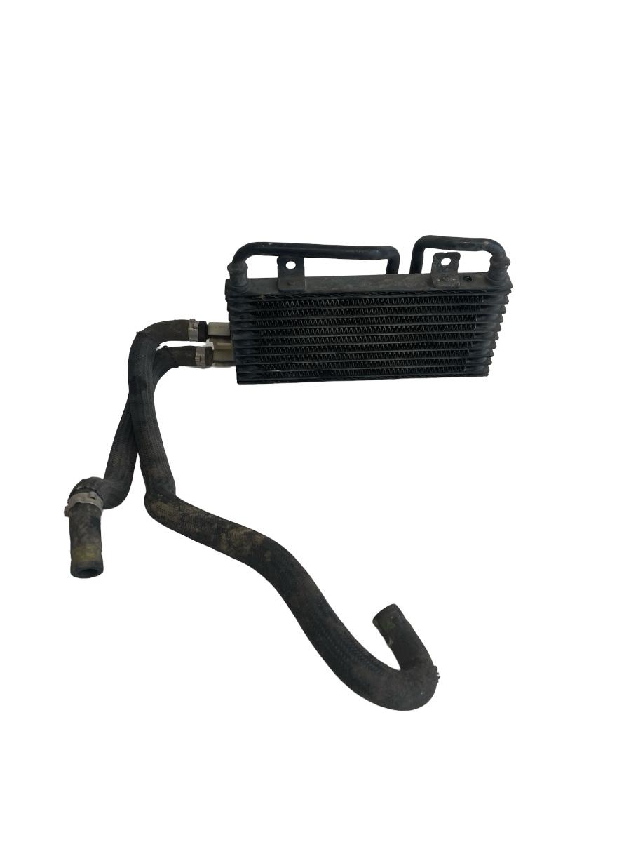 Radiator racire ulei MERCEDES-BENZ S-CLASS II W221, C215 2005 - 2013 A2215000500 – foto 2