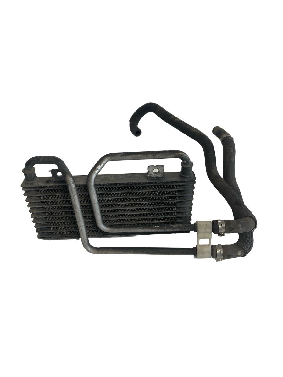 Radiator racire ulei MERCEDES-BENZ S-CLASS II W221, C215 2005 - 2013 A2215000500