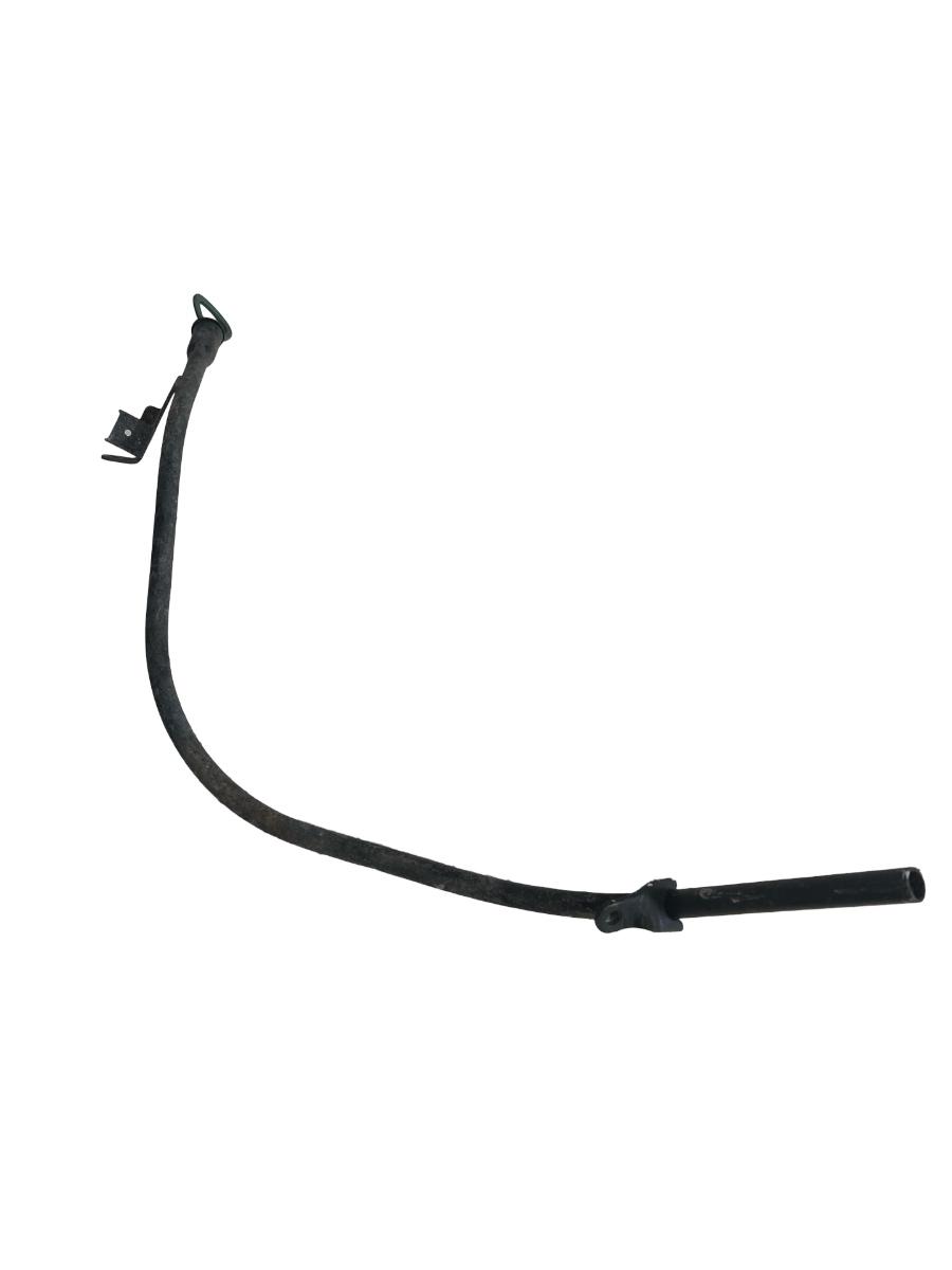 Joja nivel ulei MERCEDES-BENZ S-CLASS II W221, C215 2005 - 2013 A2720180340