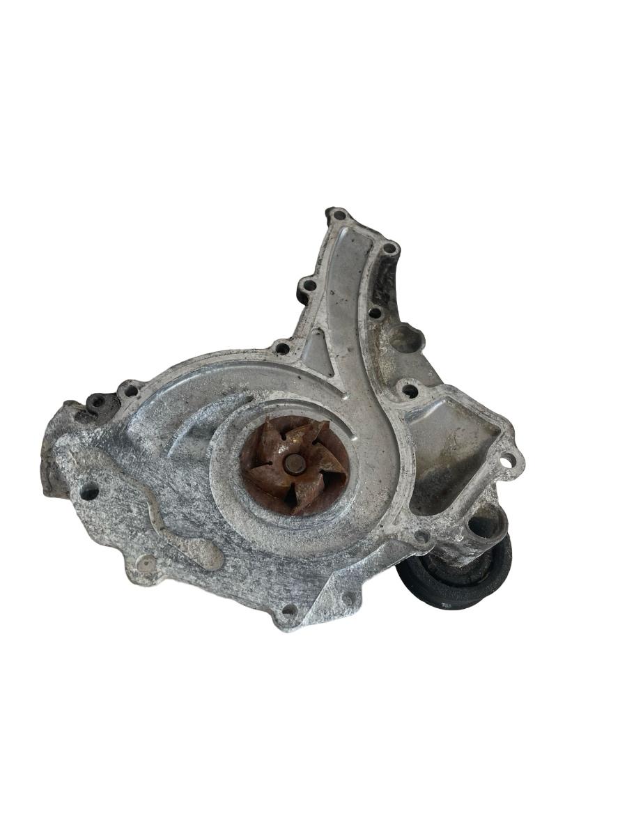 Pompa de apa MERCEDES-BENZ S-CLASS II W221, C215 2005 - 2013  3.5i A2732020010