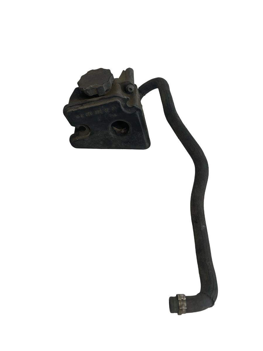 Rezervor lichid servodirectie MERCEDES-BENZ S-CLASS II W221, C215 2005 - 2013 A0004600983