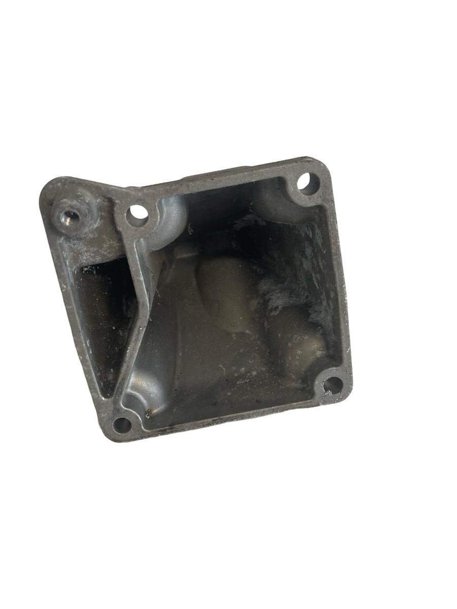 Suport motor dreapta MERCEDES-BENZ S-CLASS II W221, C215 2005 - 2013 A2722230704 – foto 2