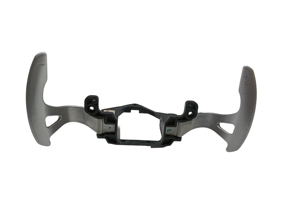 Padele volan MITSUBISHI OUTLANDER III GG_W, GF_W, ZJ 2012 - > Hybrid 4WD 4B11, S61, Y61 2401a008