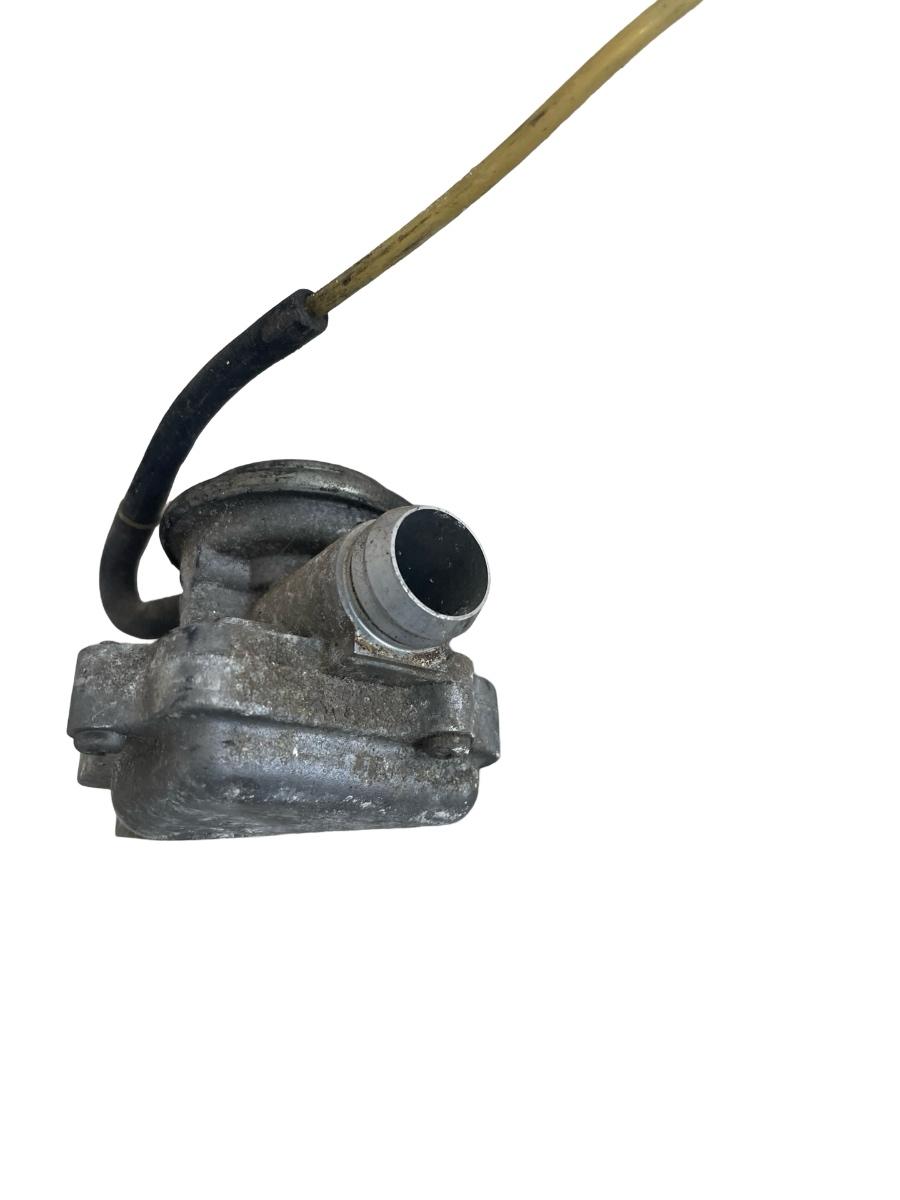 Supapa EGR MERCEDES-BENZ S-CLASS II W221, C215 2005 - 2013 A0021407460 – foto 3