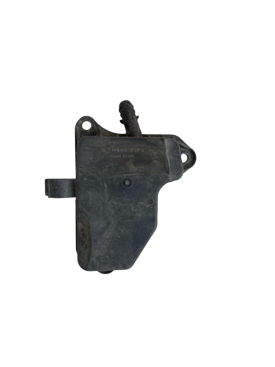 Separator ulei, ventilatie MERCEDES-BENZ S-CLASS II W221, C215 2005 - 2013 A2720160134 – foto 3