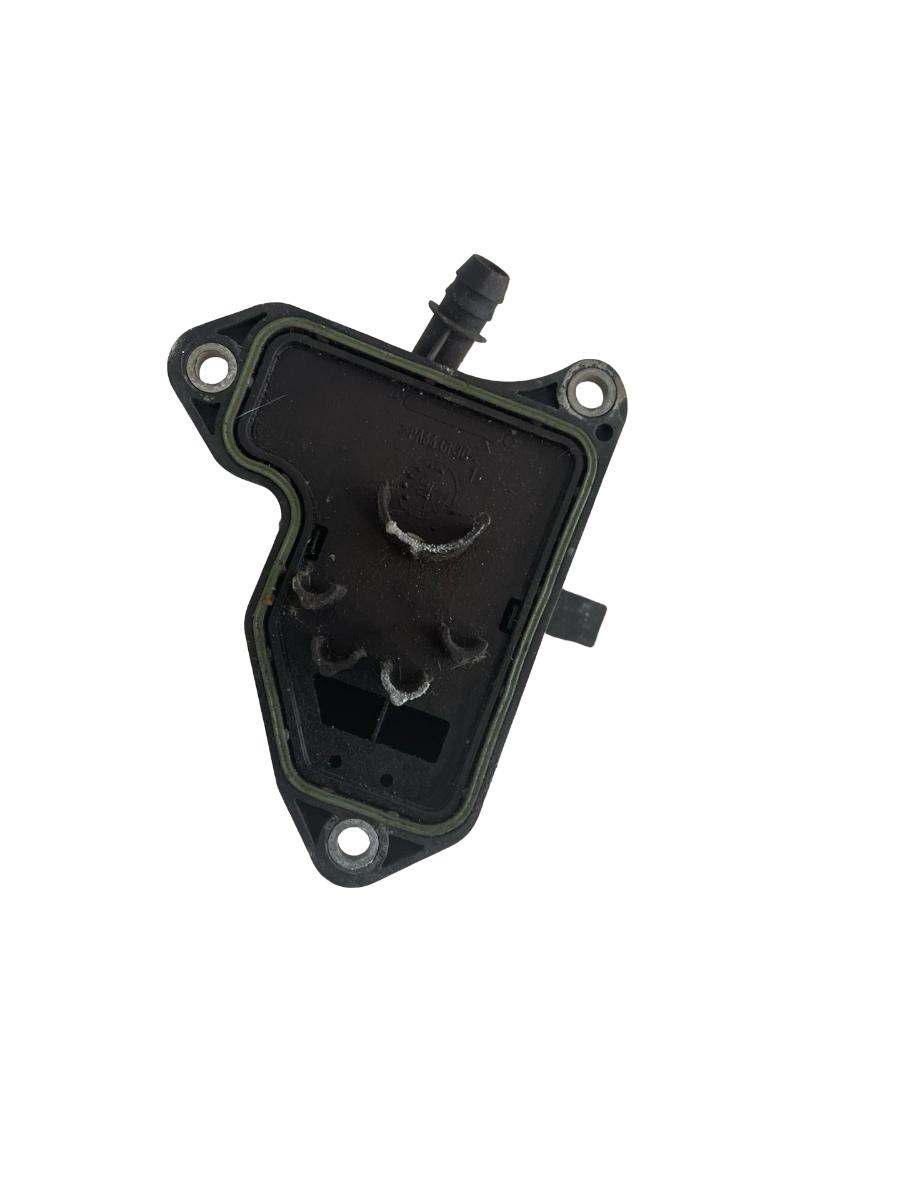 Separator ulei, ventilatie MERCEDES-BENZ S-CLASS II W221, C215 2005 - 2013 A2720160134 – foto 2