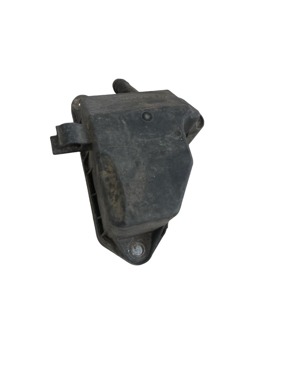Separator ulei, ventilatie MERCEDES-BENZ S-CLASS II W221, C215 2005 - 2013 A2720160134