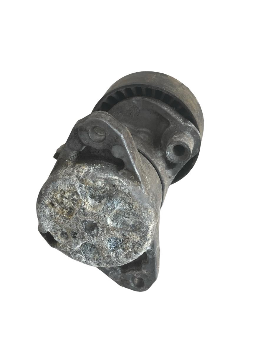 Intinzator curea MERCEDES-BENZ S-CLASS II W221, C215 2005 - 2013 A2722000070 – foto 3