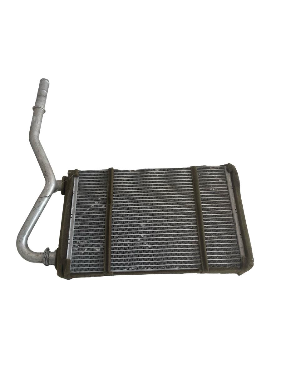 Radiator incalzire MERCEDES-BENZ S-CLASS II W221, C215 2005 - 2013 – foto 2