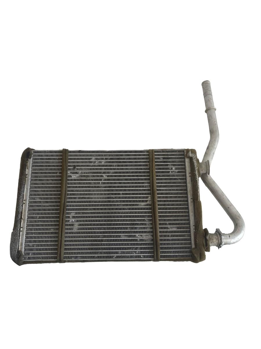 Radiator incalzire MERCEDES-BENZ S-CLASS II W221, C215 2005 - 2013