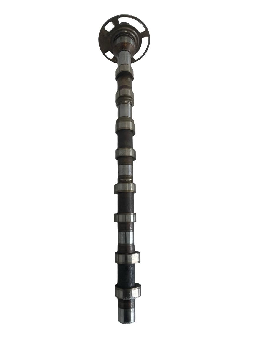Ax cu came MERCEDES-BENZ S-CLASS II W221, C215 2005 - 2013 – foto 2