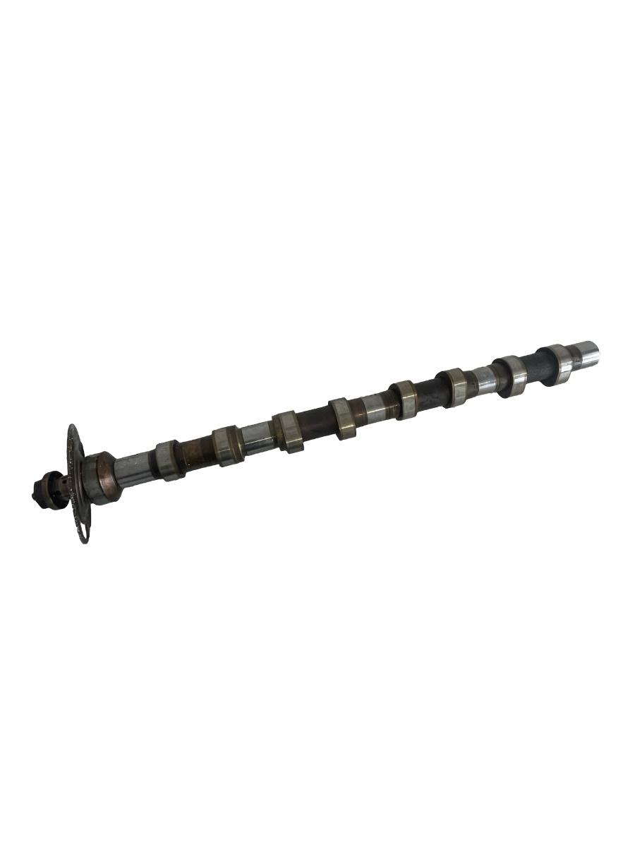 Ax cu came MERCEDES-BENZ S-CLASS II W221, C215 2005 - 2013