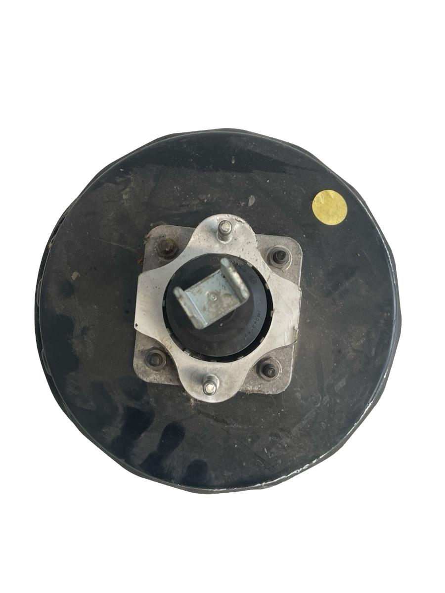 Tulumba frana MERCEDES-BENZ S-CLASS II W221, C215 2005 - 2013 A0054306130