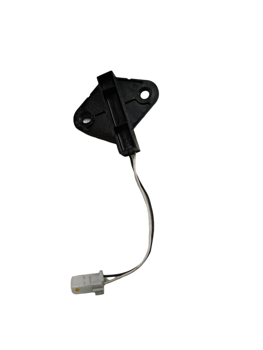 Antena keyless  MITSUBISHI OUTLANDER III GG_W, GF_W, ZJ 2012 - > Hybrid 4WD 4B11, S61, Y61 8637a525 – foto 2