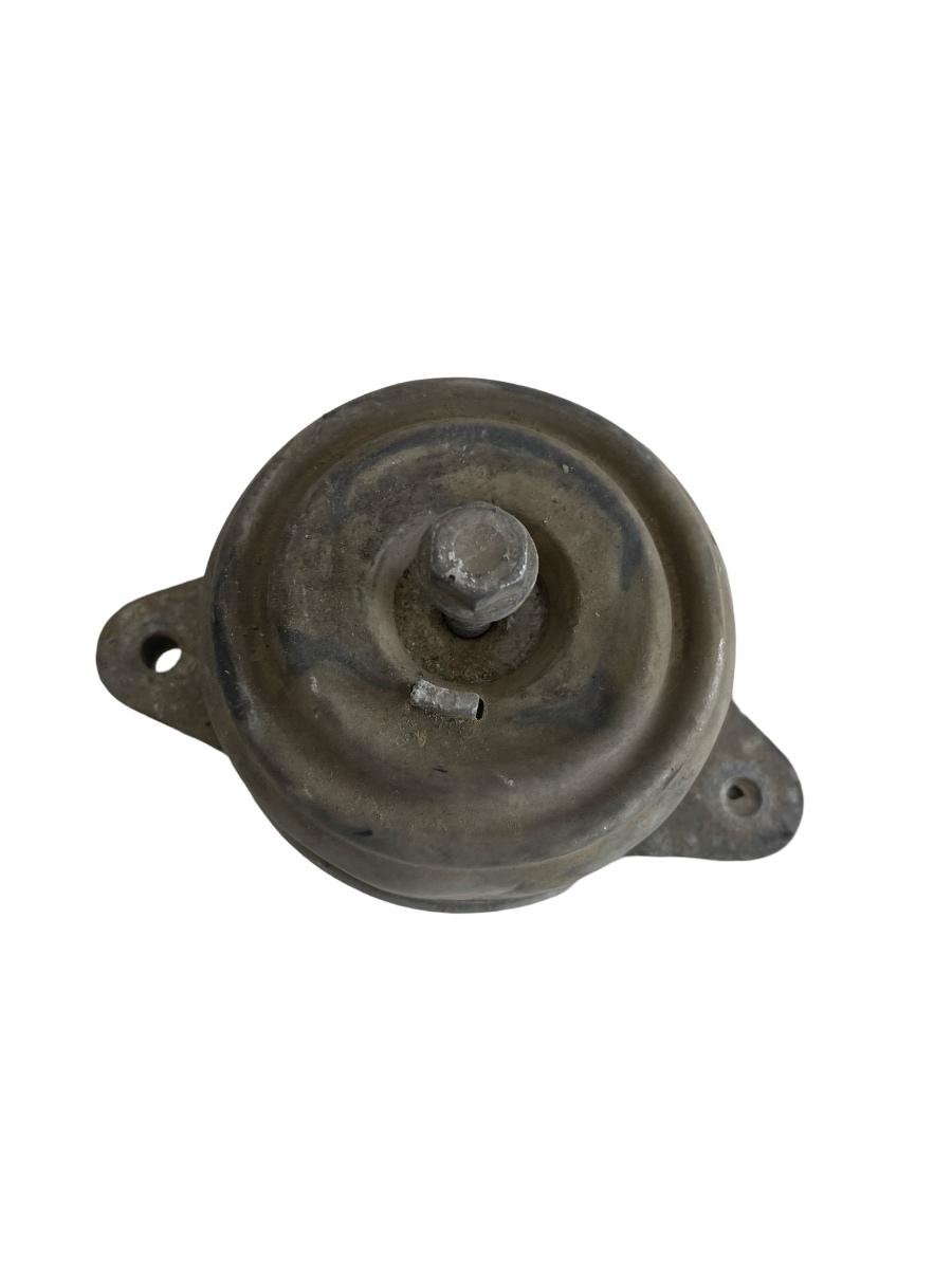 Suport motor MERCEDES-BENZ S-CLASS II W221, C215 2005 - 2013 A221240081734
