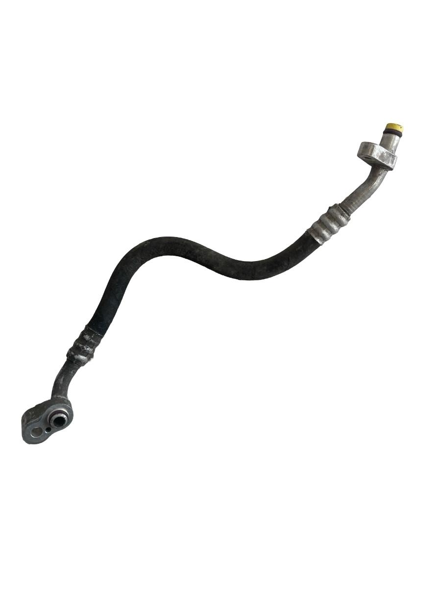 Conducta AC MERCEDES-BENZ S-CLASS II W221, C215 3.5i 2005 - 2013