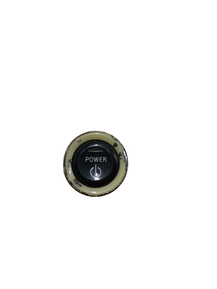 Buton start/stop MITSUBISHI OUTLANDER III GG_W, GF_W, ZJ 2012 - > Hybrid 4WD 4B11, S61, Y61 8610a133