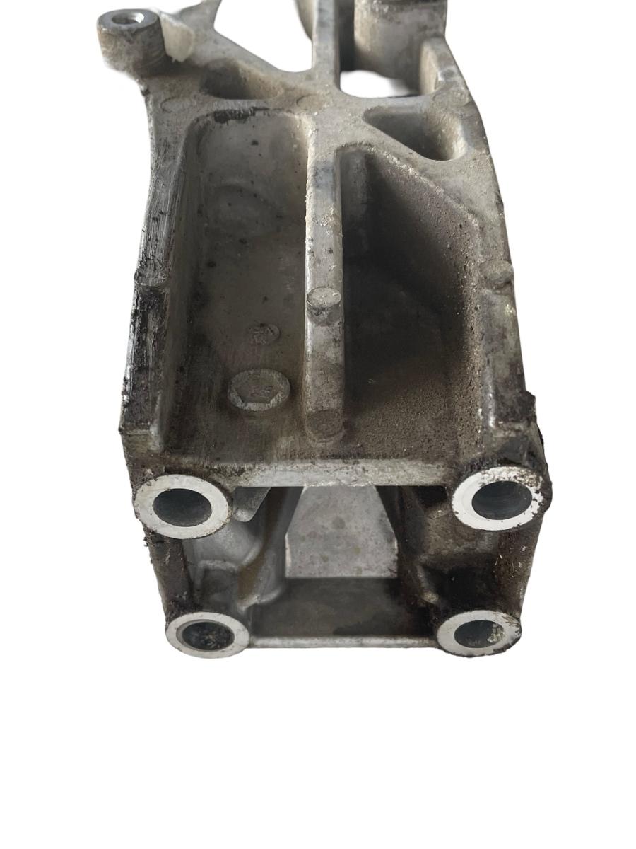 Suport motor MITSUBISHI OUTLANDER III GG_W, GF_W, ZJ 2012 - > 2.0 Hybrid 4WD 4B11, S61, Y61 – foto 3