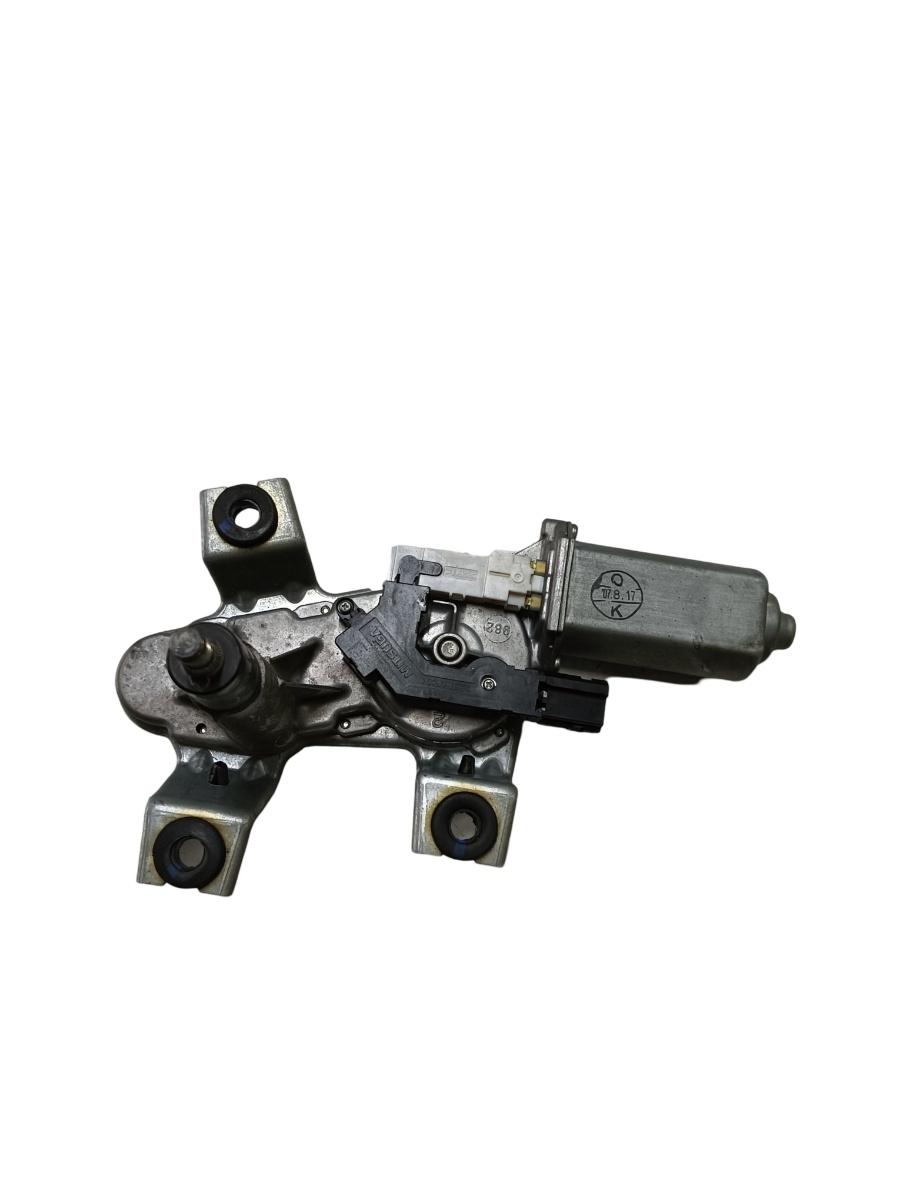Motoras stergator haion  LAND ROVER DISCOVERY III LA_, L319 2004 - 2009 34982581