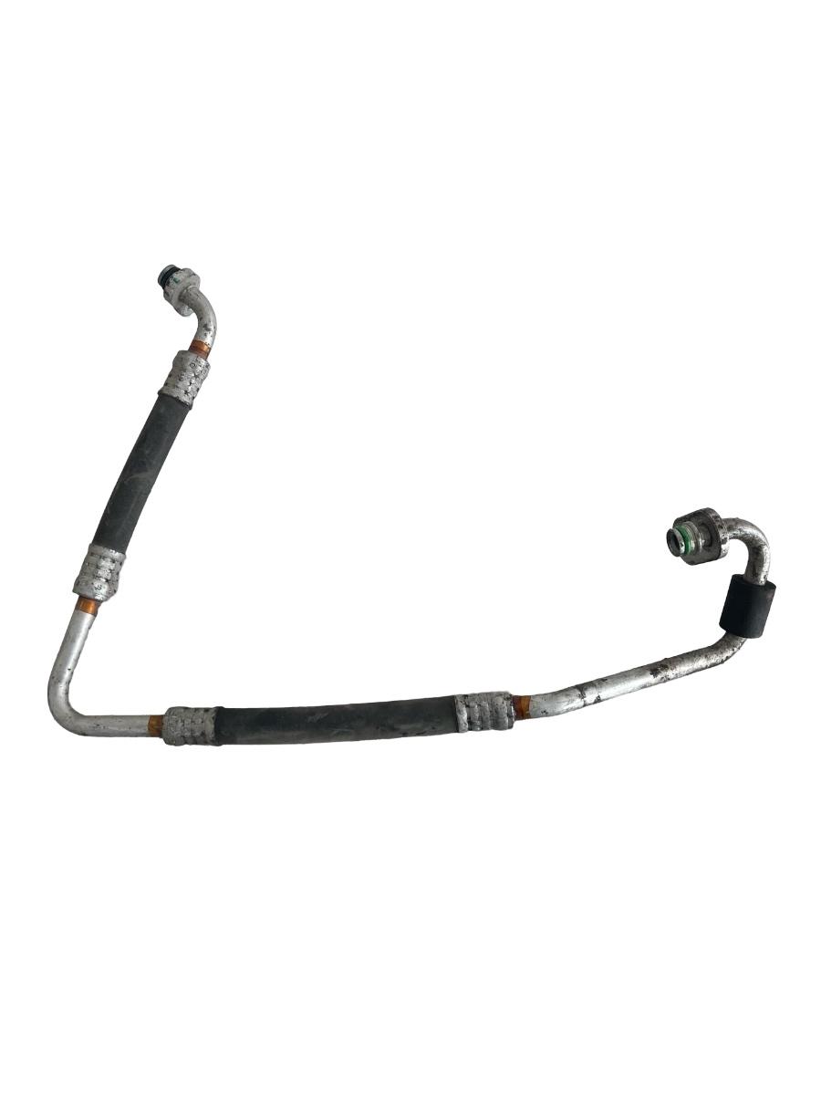 Conducta AC MITSUBISHI OUTLANDER III GG_W, GF_W, ZJ 2012 - > 2.0 Hybrid 4WD 4B11, S61, Y61