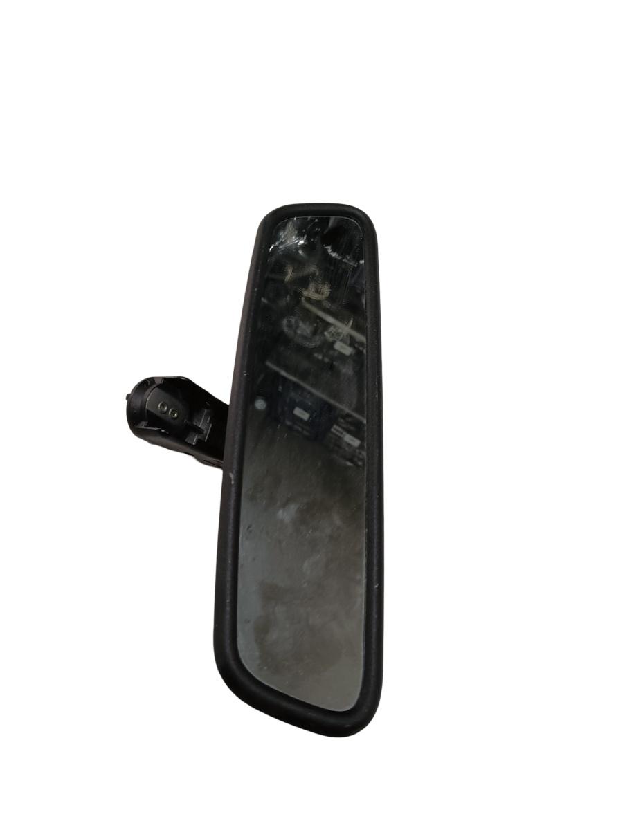 Oglinda retrovizoare  LAND ROVER DISCOVERY III LA_, L319 2004 - 2009