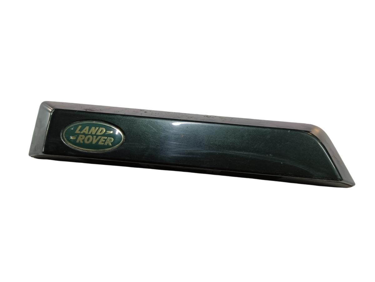Maner deschidere portbagaj  LAND ROVER DISCOVERY III LA_, L319 2004 - 2009
