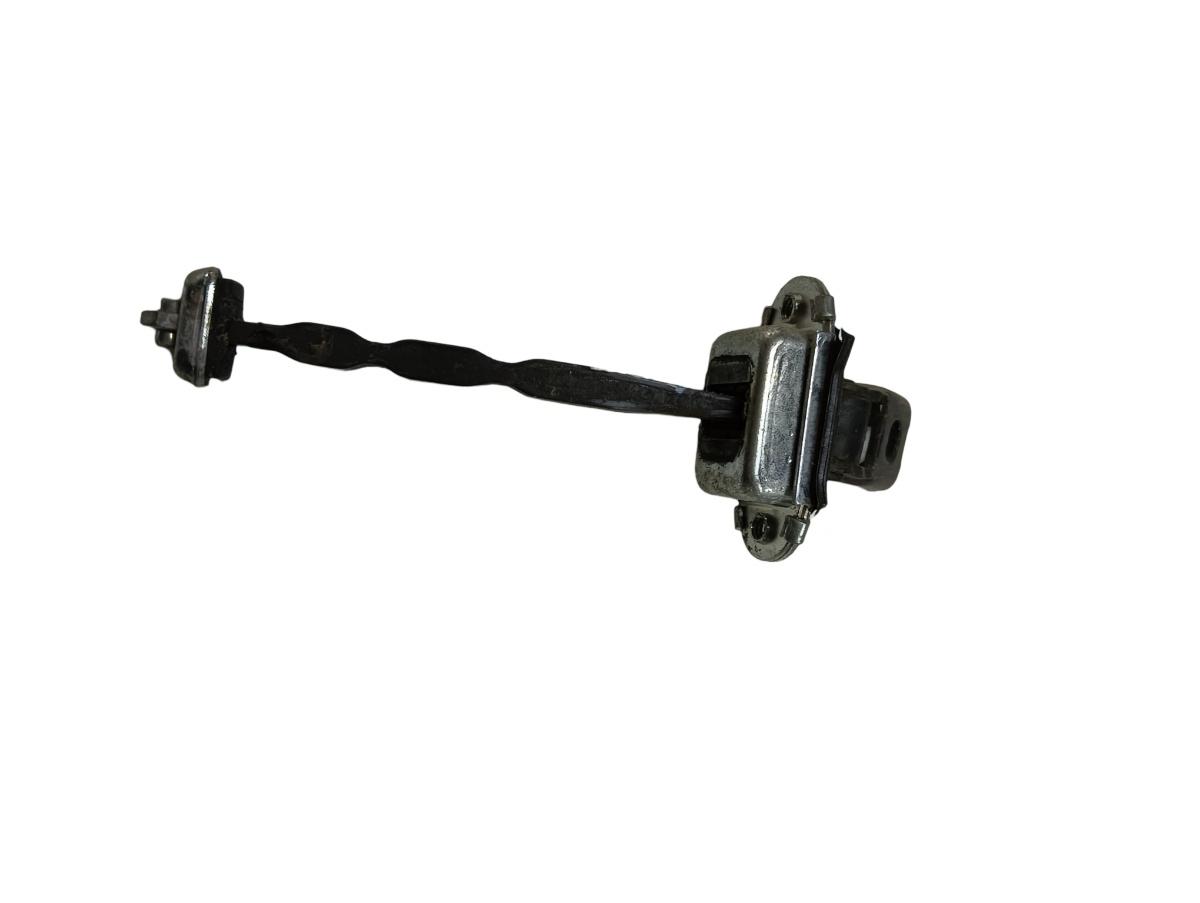 Opritor usa  dreapta fata SKODA OCTAVIA II Combi 1Z5 2004 - 2013
