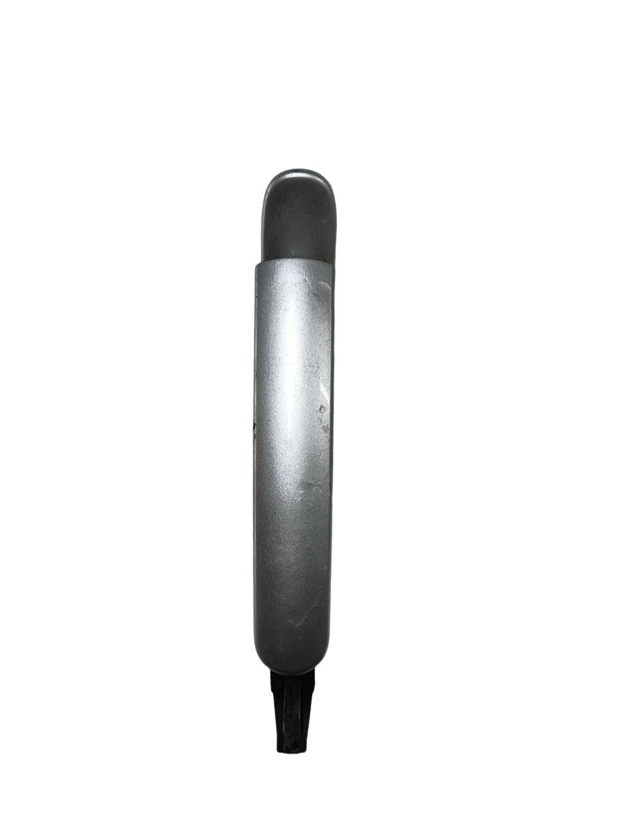 Maner usa dreapta fata SKODA OCTAVIA II Combi 1Z5 2004 - 2013