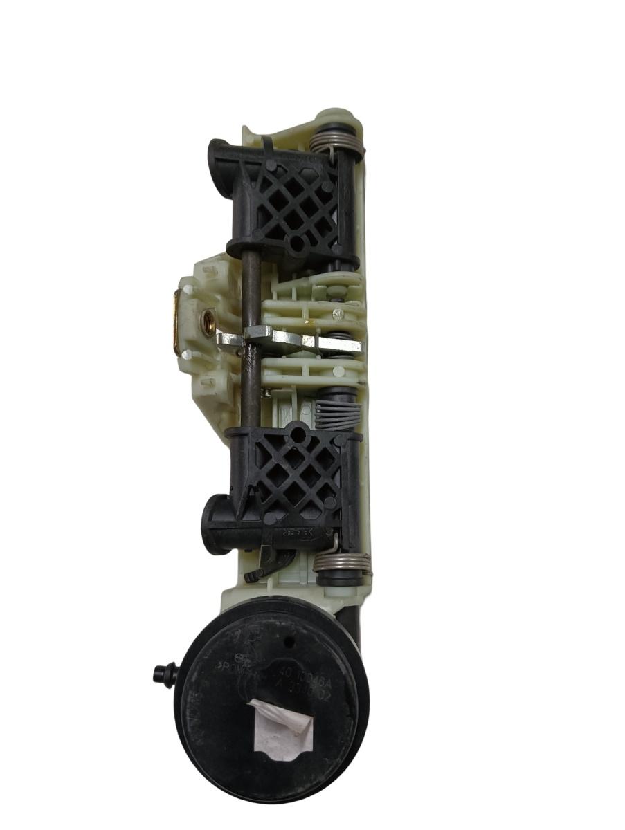 Mecanism tetiera dreapta fata MERCEDES-BENZ S-CLASS II W221, C215 2005 - 2013 4010046a