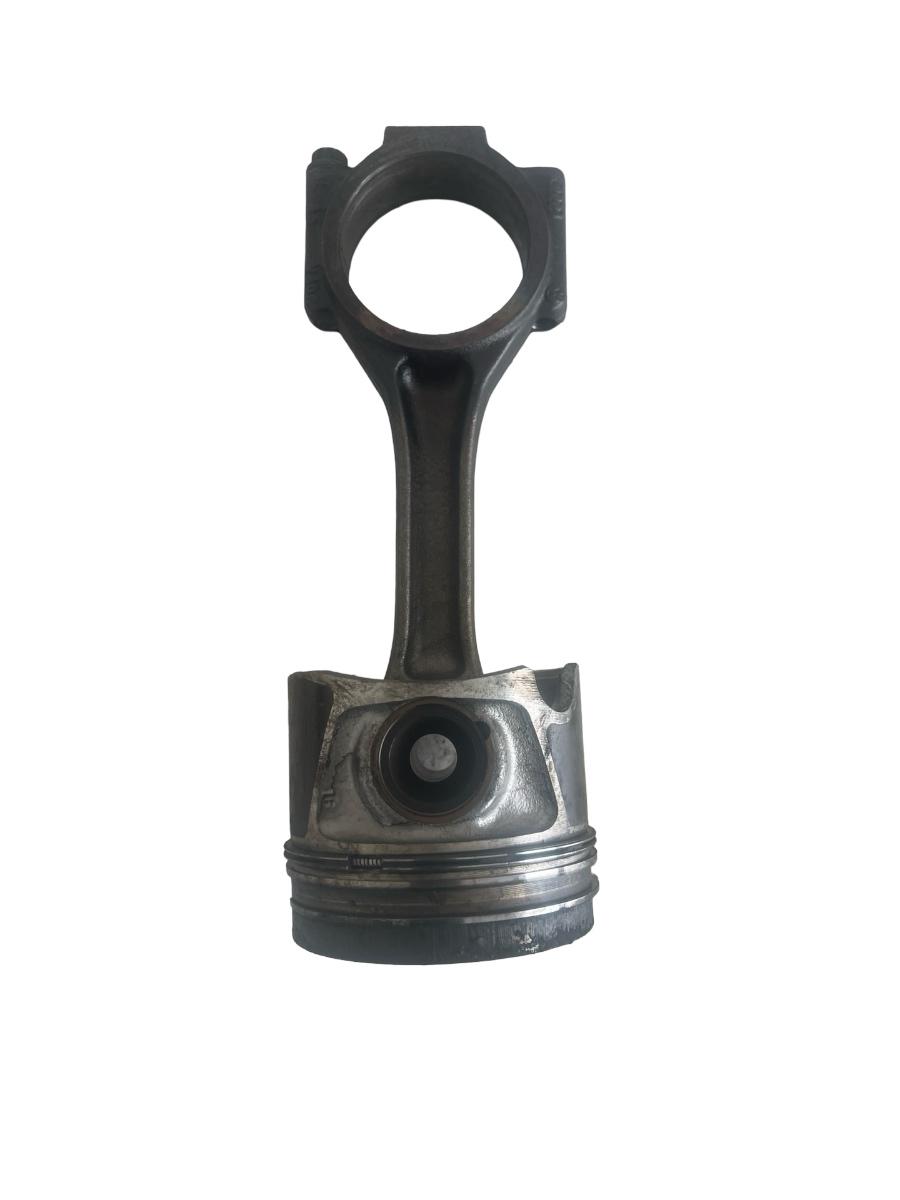 Piston cu biela VOLKSWAGEN PASSAT 3C2 2005 - 2010 2.0 TDI 16V BKP