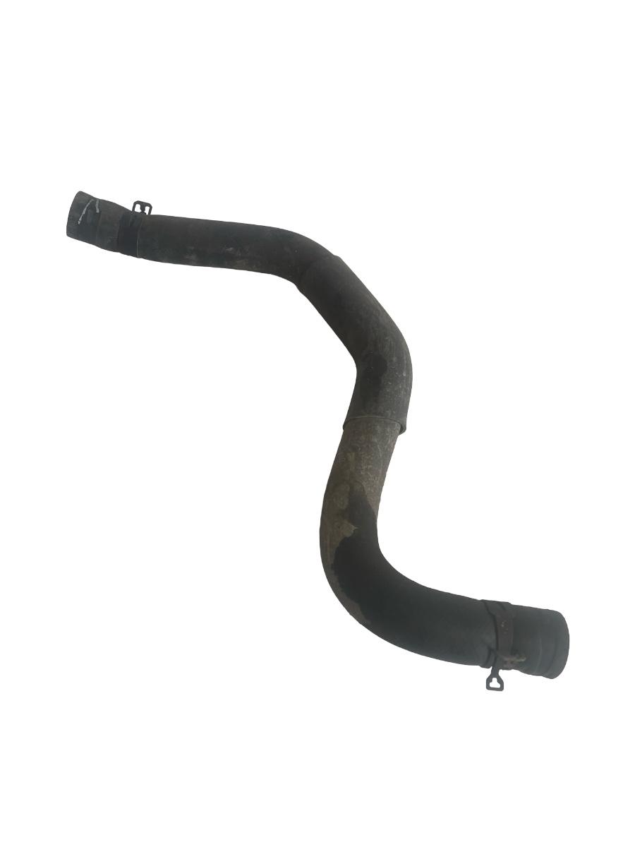 Furtun de apa MITSUBISHI OUTLANDER III GG_W, GF_W, ZJ 2012 - > 2.0 Hybrid 4WD 4B11, S61, Y61