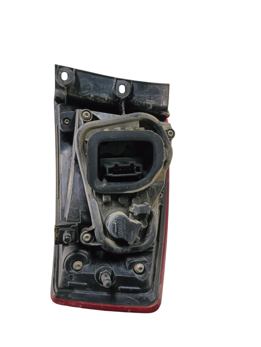 Stop stanga spate SEAT TOLEDO IV KG3 2012 - > – foto 2