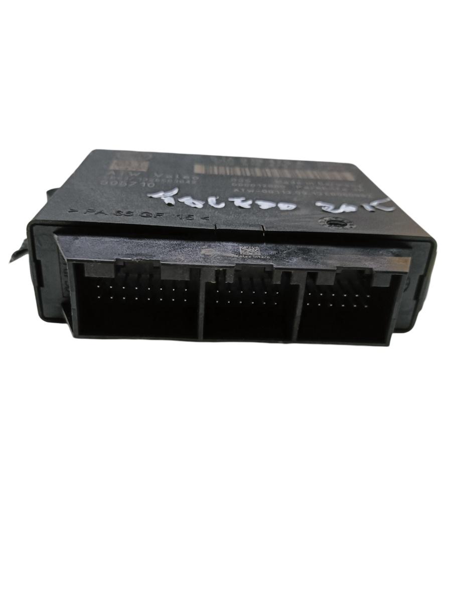 Modul gateway  SEAT TOLEDO IV KG3 2012 - > 5ja919475a – foto 2