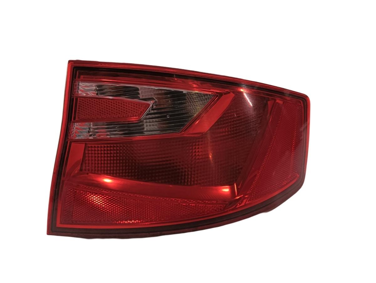 Stop dreapta spate SEAT TOLEDO IV KG3 2012 - >