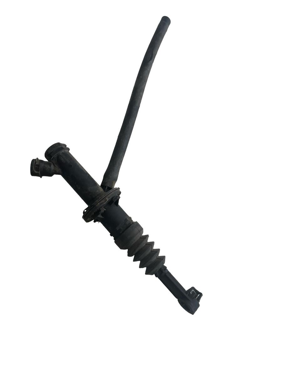 Cilindru receptor ambreiaj RENAULT MEGANE II BM0/1_, CM0/1_ 2001 - 2012  1.5DCI 8200151770-F