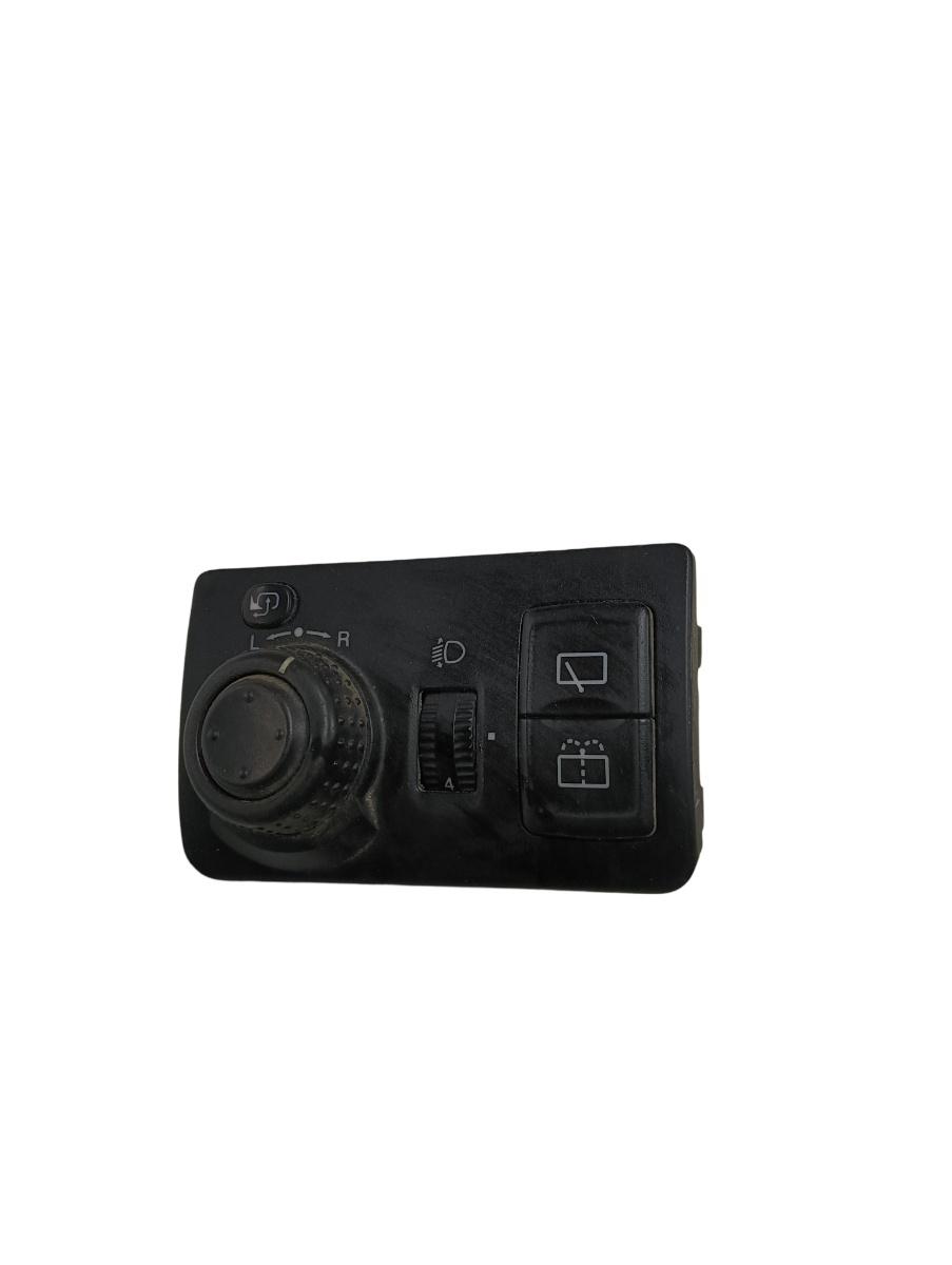 Buton reglaj oglinda/far SSANGYONG REXTON GAB_ 2002 - >