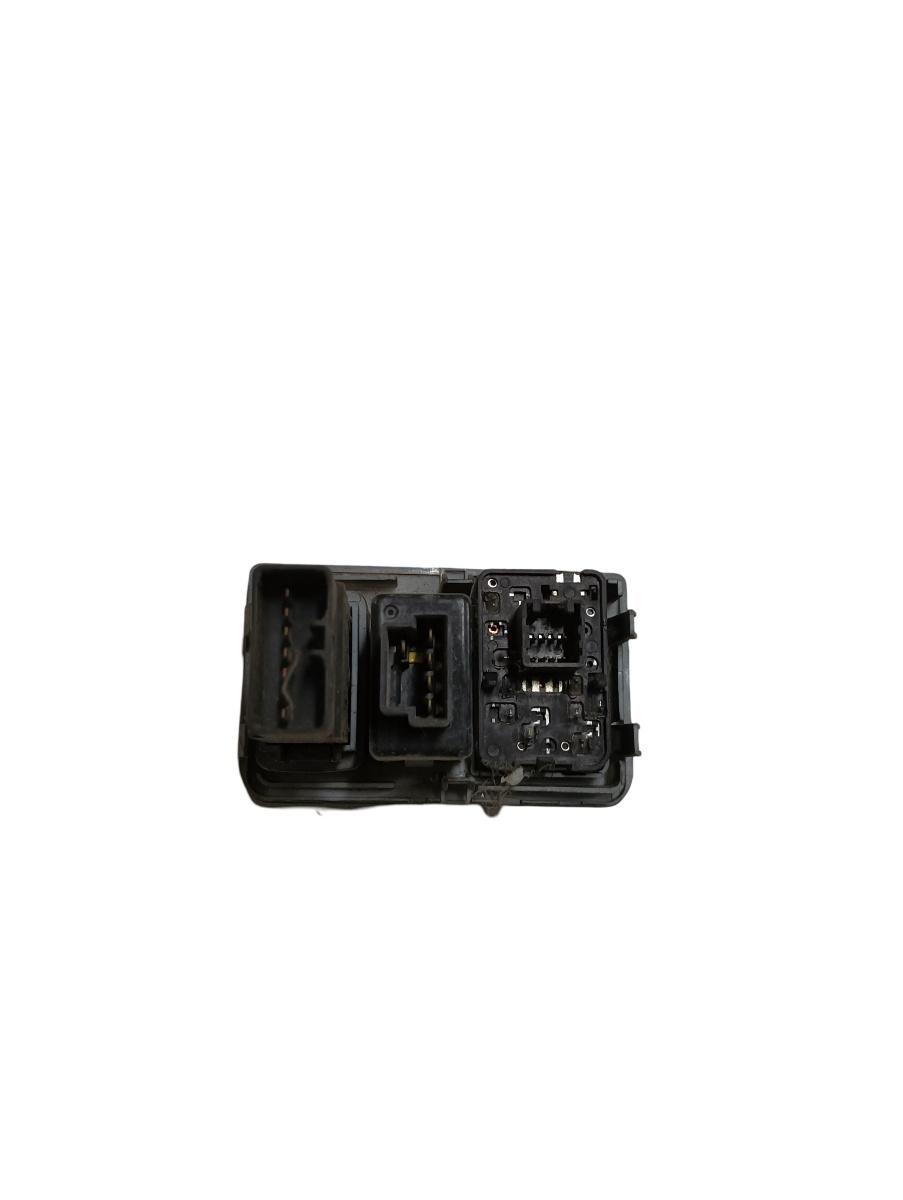 Buton reglaj oglinda/far SSANGYONG REXTON GAB_ 2002 - > – foto 2