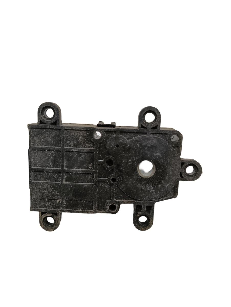 Motoras/actuator clapeta aer SSANGYONG REXTON GAB_ 2002 - > 819500 – foto 2