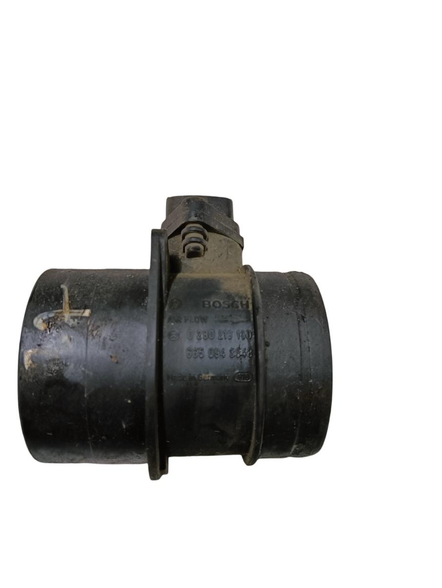 Debitmetru aer  SSANGYONG REXTON GAB_ 2002 - > 0280218130
