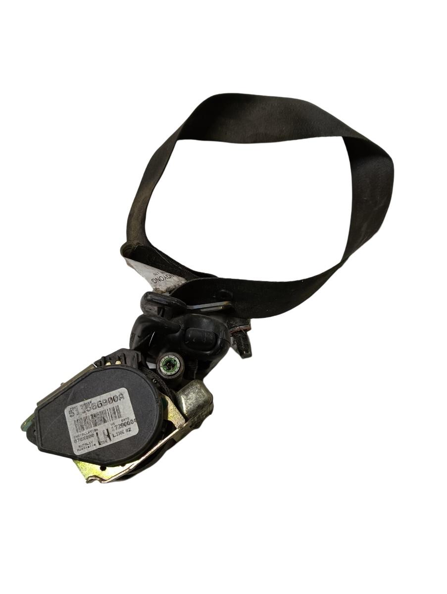 Centura siguranta  stanga fata SSANGYONG REXTON GAB_ 2002 - > 511566900a