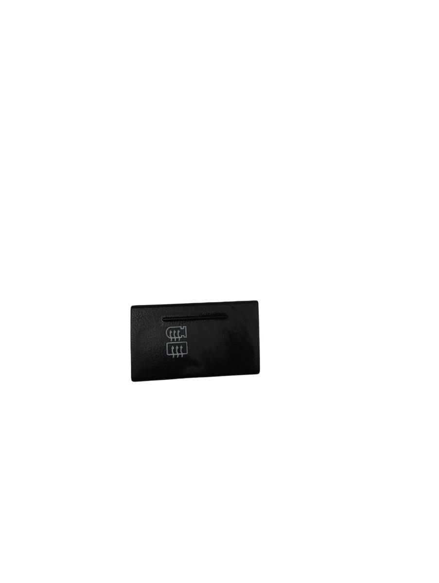 Buton dezaburire  SSANGYONG REXTON GAB_ 2002 - >