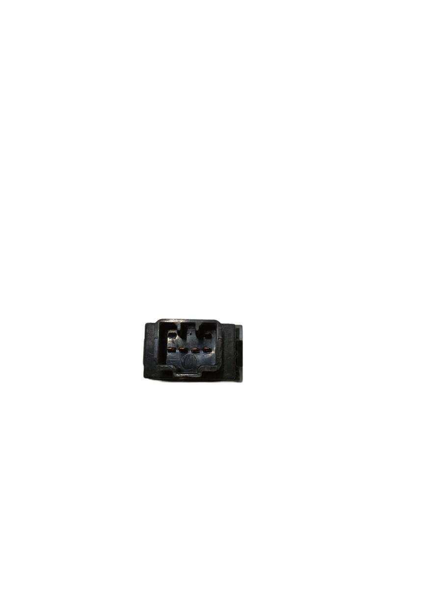 Buton dezaburire  SSANGYONG REXTON GAB_ 2002 - > – foto 2