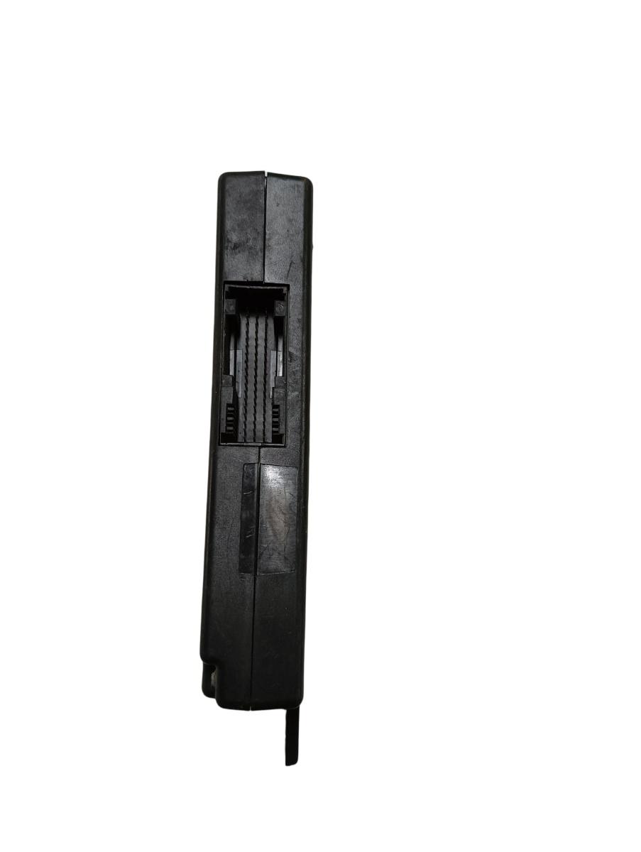 Modul de confort VOLKSWAGEN PASSAT Variant 3C5 2005 - 2011 3c0035729e – foto 2